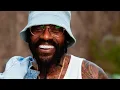 Tarrus Riley   Love Created I         Jah Live Riddim  2014   CEV