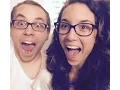 GoFundMe Surprise Wedding