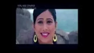  he guiya he guiya re full hd video chhattisgarhi karma songs