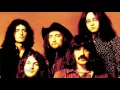 Download Lagu Top 10 Deep Purple Songs