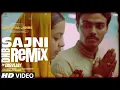 Sajni DnB (Remix) : Arijit Singh, Ram Sampath | | Aamir Khan Productions | Digvijay  Laapataa Ladies