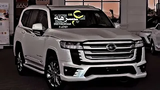 شيله طربيه مطلوبه اكثر شي على وقع الوصال اللي مضى هلا بك عد ما طال انتظاري مسرع مميز 2024 