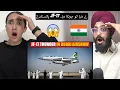 Lagu Indian Reaction to Pakistan’s JF-17 Shocked the World at Dubai Air Show 2025| Raula Pao