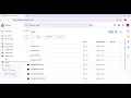Download Lagu Bestanden uploaden en delen op Google Drive || Bestanden en mappen uploaden naar Google Drive