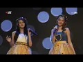 Download Lagu HARU GA KURU MADE 🍂 (SAMPAI MUSIM SEMI TIBA) JKT48 | At Graduation Yessica Tamara Last Show Theater