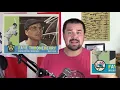 1960 Topps All the Errors