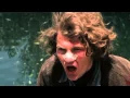 Dirty Harry Do You Feel Lucky Punk