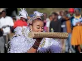 Download Lagu shembe: umshado ka Lungelo and Nqobile