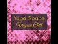 Yoga Lounge