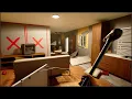 Download Lagu Deconstruction Simulator Gameplay Walkthrough Part 1 - SMASH STUFF