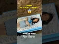 Download Lagu JENNIE IN A REAL COFFIN?! 😱 Her Most Intense LOVE HANGOVER Scene! #jennie #kpop #shorts