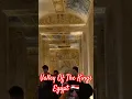 Download Lagu Valley of the Kings, Inside a Real Tomb (Ramses IV), Egypt 🇪🇬