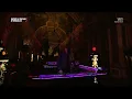 Jean-Michel Jarre - Epica X Oxygene (Live At Versailles 400)