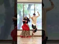 Download Lagu Galgoto Me Zukine Lidho | Geeta Rabari | New Gujarati Garba 2024 | Navratri Spacial