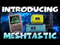 Beginner s Guide to Meshtastic Communicate Off-Grid With LoRa or MQTT