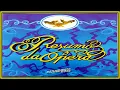 Download Lagu Resumo Da Opera (1995) [Paradoxx Music - CD, Compilation] (MAICON NIGHTS DJ)