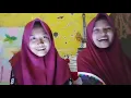 Download Lagu Pikir Keri (cover by Allfi \u0026  Tika) just for fun guys 😂