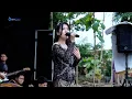 Download Lagu FINDING REASONS Fita Margareta MUSIC 99 SKOB - Looking Away When Looking At Each Other's Eyes