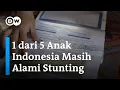 Download Lagu Bahaya Stunting Ancam Balita Indonesia, Apa Penyebab dan Dampaknya?