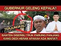 Download Lagu HEBOH BANTEN DISERBU TRUK PARUNG PANJANG! KANG DEDI HARUS DESAK GUBERNUR BANTEN! PARAH INI!