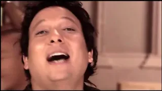 احمد العيسوي اغنية ممكن نتعرف فيديو كليب دندنها