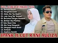Download Lagu IPANK Feat CUT RANI FULL ALBUM TERBARU TERPOPULER | LAGU POP MELAYU 2024