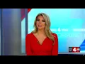 Lindsey Nance anchor clips