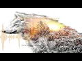 Tungevaag & Raaban  - Wolf