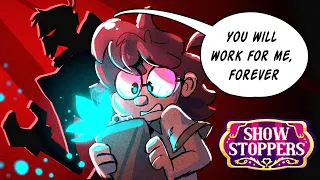 SHOWSTOPPERS | Episode 1 (Pilot)