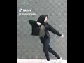 Download Lagu Viral tiktok Dance wik-wik keren