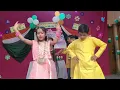 Download Lagu Meri Rakhi Ki Dor | Dance Video | R.D. Public School | Modinagar | 77th Independence Day Celebration