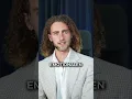 Download Lagu Schmerzen an der Ursache lösen📌