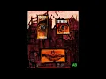 Alligatoah feat. Timi Hendrix - Trostpreis