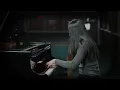 Download Lagu Joanna Wong - Melancolie FP 105 and Sonata No. 5 in G major, K.283 | 2025 Summer Music Competition