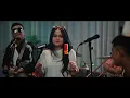 SELAMAT TINGGAL KASIH -  KALIA SISKA feat SKA 86 | REGGAE DUT (UYE TONE MUSIC VIDEO)