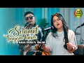 Download Lagu SELAMAT TINGGAL KASIH - NDARBOY GENK | KALIA SISKA FT SKA 86 (UYE tone Official Music Video)