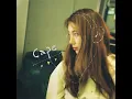 SUZY (수지) - Cape (Audio)