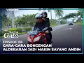 Download Lagu CIEE... ALDEBARAN MAKIN CINTA | Ikatan Cinta Episode 138