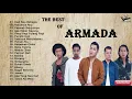 Download Lagu \