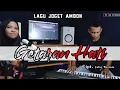 Download Lagu GETARAN HATI || Cover by IRMA TUAJO