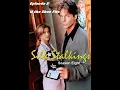 Download Lagu Silk Stalkings S08E02 If the Shoe Fits