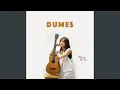 Download Lagu Dumes