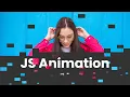 CSS Javascript Background Animation Effects Animated Background Image Loop Animation