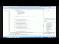 GUI - Support components dynamically