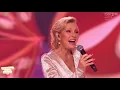 Download Lagu Malovany dzbanku - HELENA VONDRACKOVA \u0026 MARYLA RODOWICZ - LMZ WTD - Sopot 2021 r.