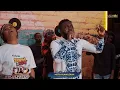 Download Lagu PRAISE SPLASH with Mista Olamilekan at SOPW with Minister Psalmos