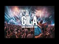 Download Lagu DJ GILA - EDM CLASSIC MIX