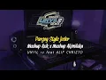 Download Lagu Melody Viral x Mashup Akimilaku ( Unyil 12 ft Alif Chrizto )