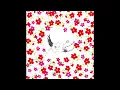 Download Lagu 60 Juno - J Song // Lyrics