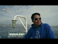 Download Lagu MENGEJAR MIMPI REBORN - NANANG SUWITO | Official Video